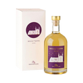 Grappa mille e una notte – Con Astuccio
