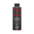 Grecale – Olio Extra Vergine di Oliva Biologico