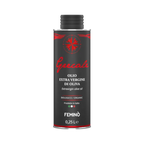 Grecale – Olio Extra Vergine di Oliva Biologico