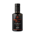 Grecale – Olio Extra Vergine di Oliva Biologico