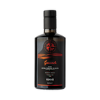 Grecale – Olio Extra Vergine di Oliva Biologico