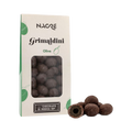 Grimaldini Cioccolato di Modica IGP – Olive