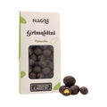 Grimaldini Cioccolato di Modica IGP – Pistacchio