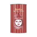La Fanciulla – Caffè Macinato in Latta