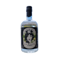 La Kalsa – Gin