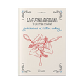 La cucina siciliana in quattro stagioni