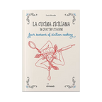 La cucina siciliana in quattro stagioni