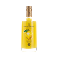 Limoncello dell'Etna