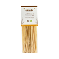 Linguine – Grani Antichi