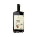 Liquore – Carruba