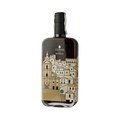 Liquore – Cioccolato