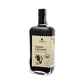 Liquore – Cioccolato