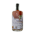 Liquore – Fico d’India