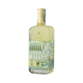 Liquore – Limone
