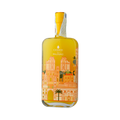 Liquore – Mandarino