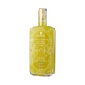 Liquore – Mandarino Verde