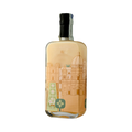 Liquore – Mandorla