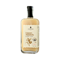 Liquore – Mandorla