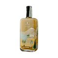 Liquore – Pistacchio