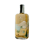 Liquore – Pistacchio