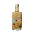 Liquore – Pistacchio