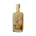 Liquore – Pistacchio