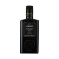 Lorenzo n.1 – Olio Extra Vergine di Oliva