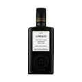 Lorenzo n.5 – Olio Extra Vergine di Oliva