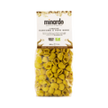 Lumache alla Curcuma e Pepe Nero – Grani Antichi