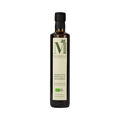 Magamila – Olio Extra Vergine di Oliva Biologico