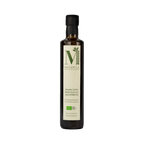 Magamila – Olio Extra Vergine di Oliva Biologico
