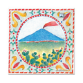 Magnete – Etna