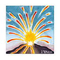 Magnete – Etna