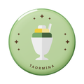 Magnete – Granita