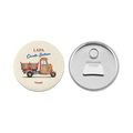 Magnete – Lapa Carretto
