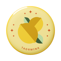 Magnete – Limoni