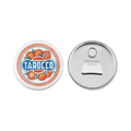 Magnete – Tarocco