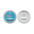 Magnete – Tonno