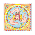 Magnete – Trinacria
