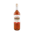 Malvasia – Vino Liquoroso
