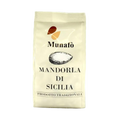 Mandorle di Sicilia – Pelate