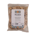 Mandorle – Salate