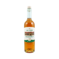 Mandorle – Vino Liquoroso