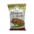 Mandorle di Avola Biologiche – Sgusciate