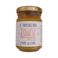 Marmellata – Arancia Tarocco