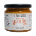 Marmellata – Mandarini