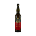 Marsala Dolce – Vino Liquoroso