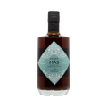 Mas – Amaro alle Pere