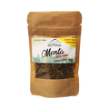 Menta Siciliana – In Busta