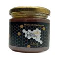 Miele  – Castagno